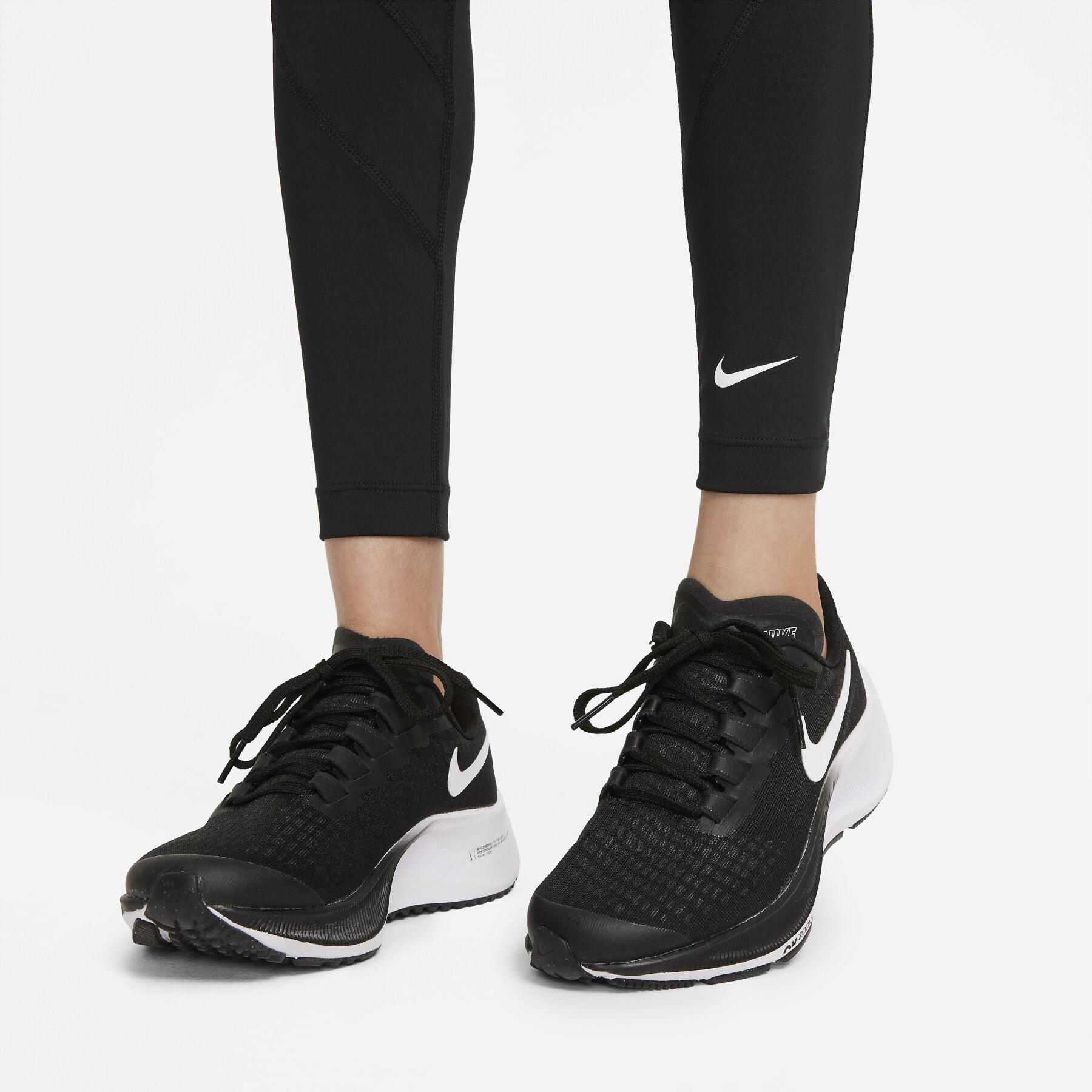 Leggings för flickor Nike One
