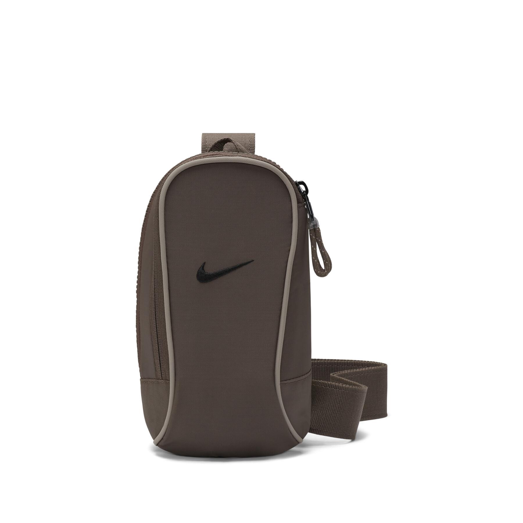 Axelremsväska Nike Sportswear Essentials