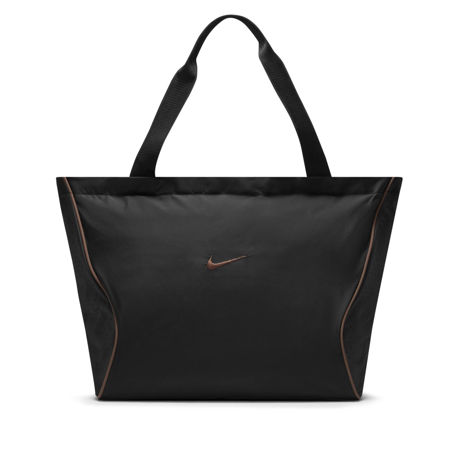Bärbar väska Nike Sportswear Essentials