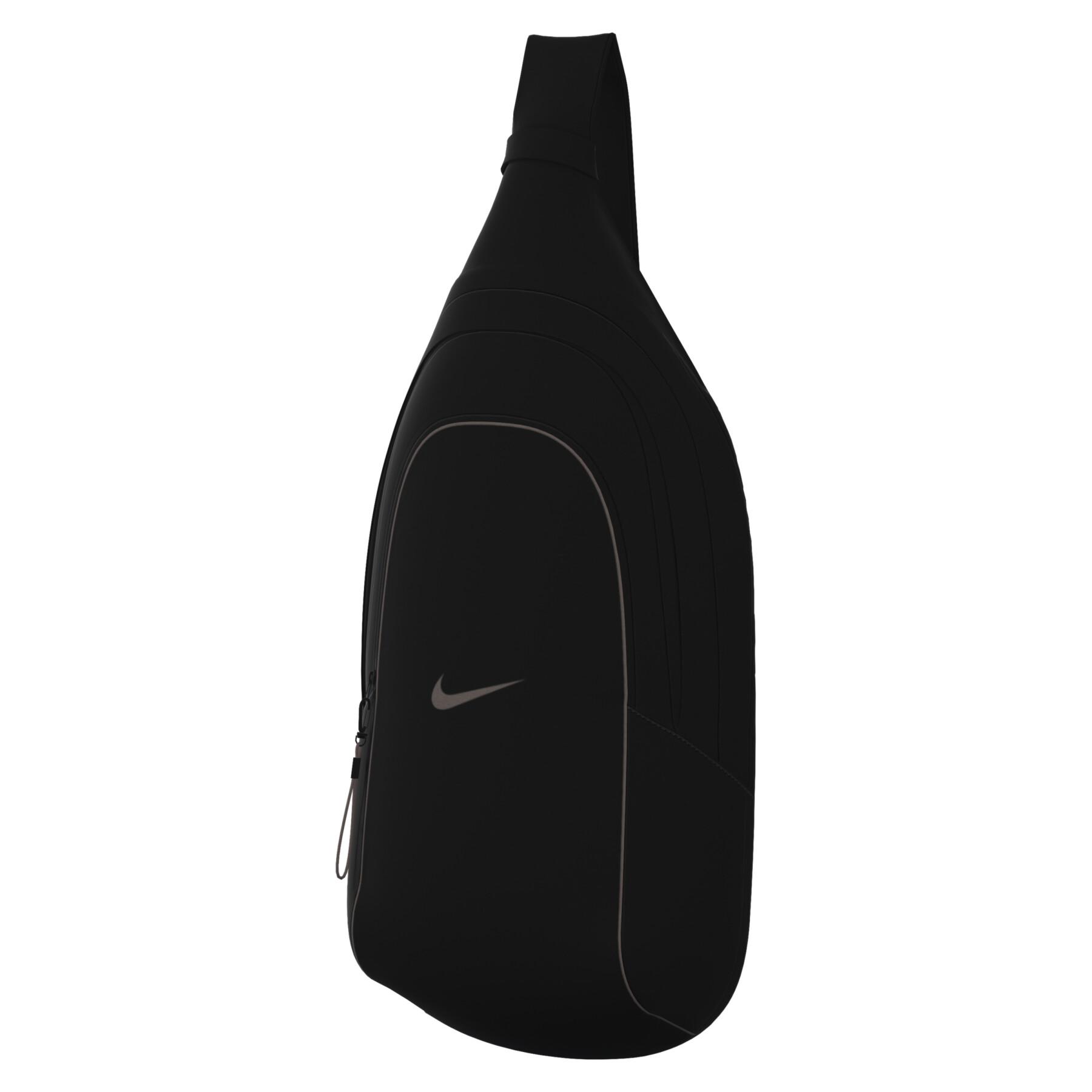 Axelremsväska Nike Sportswear Essentials