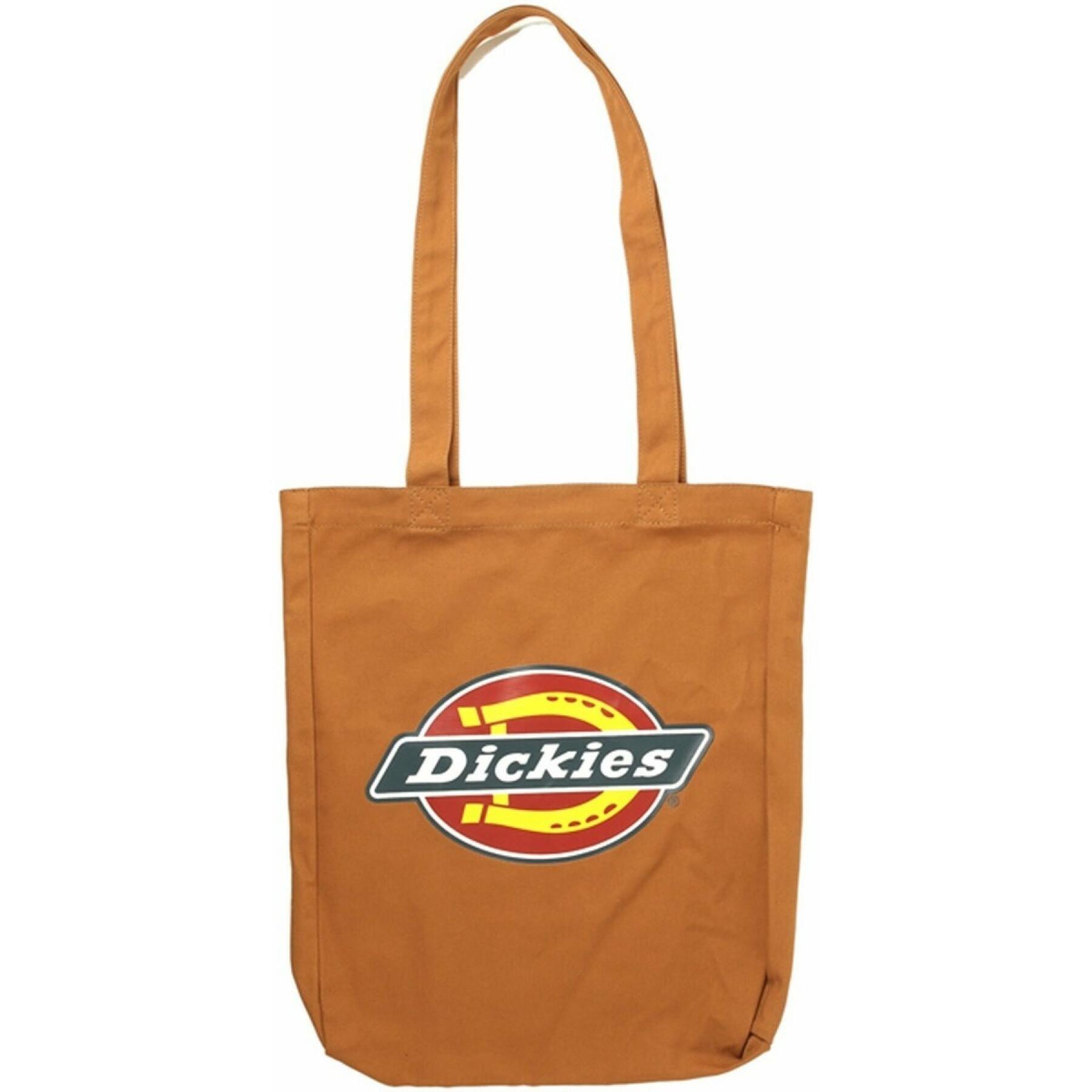 Bärbar väska Dickies Icon