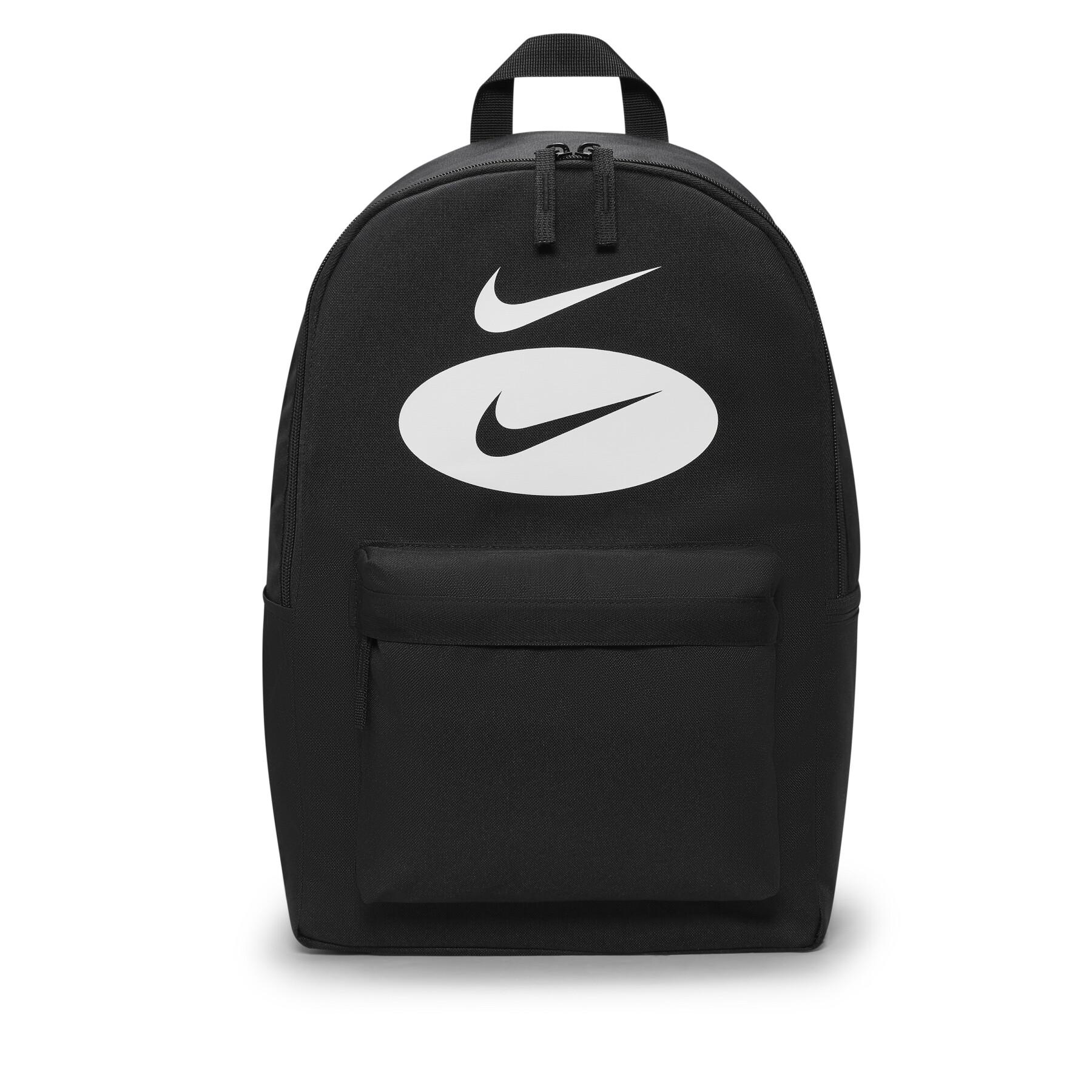 Ryggsäck Nike Heritage