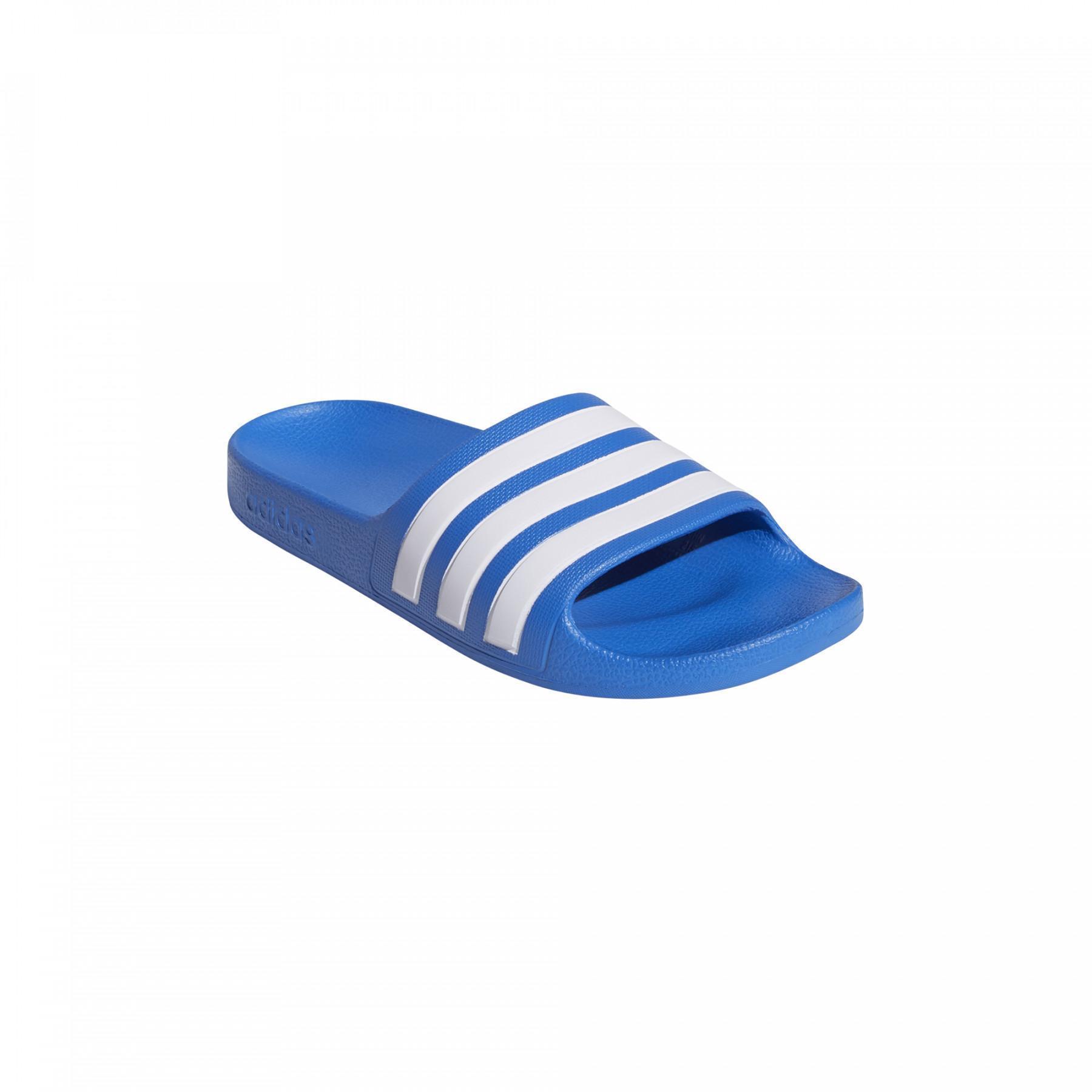 Sandaler för barn adidas Adilette Aqua
