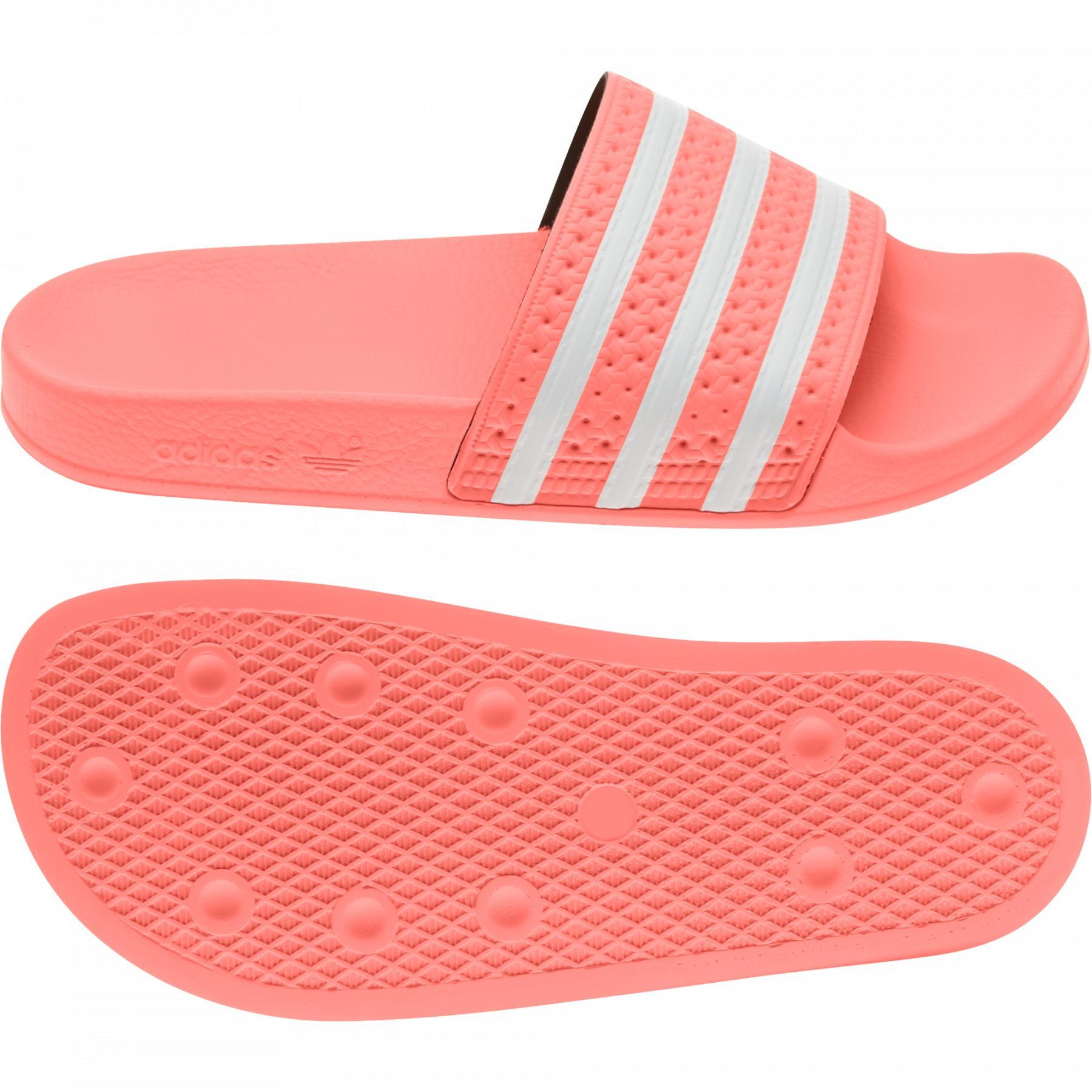 Sandaler för kvinnor adidas Originals Adilette