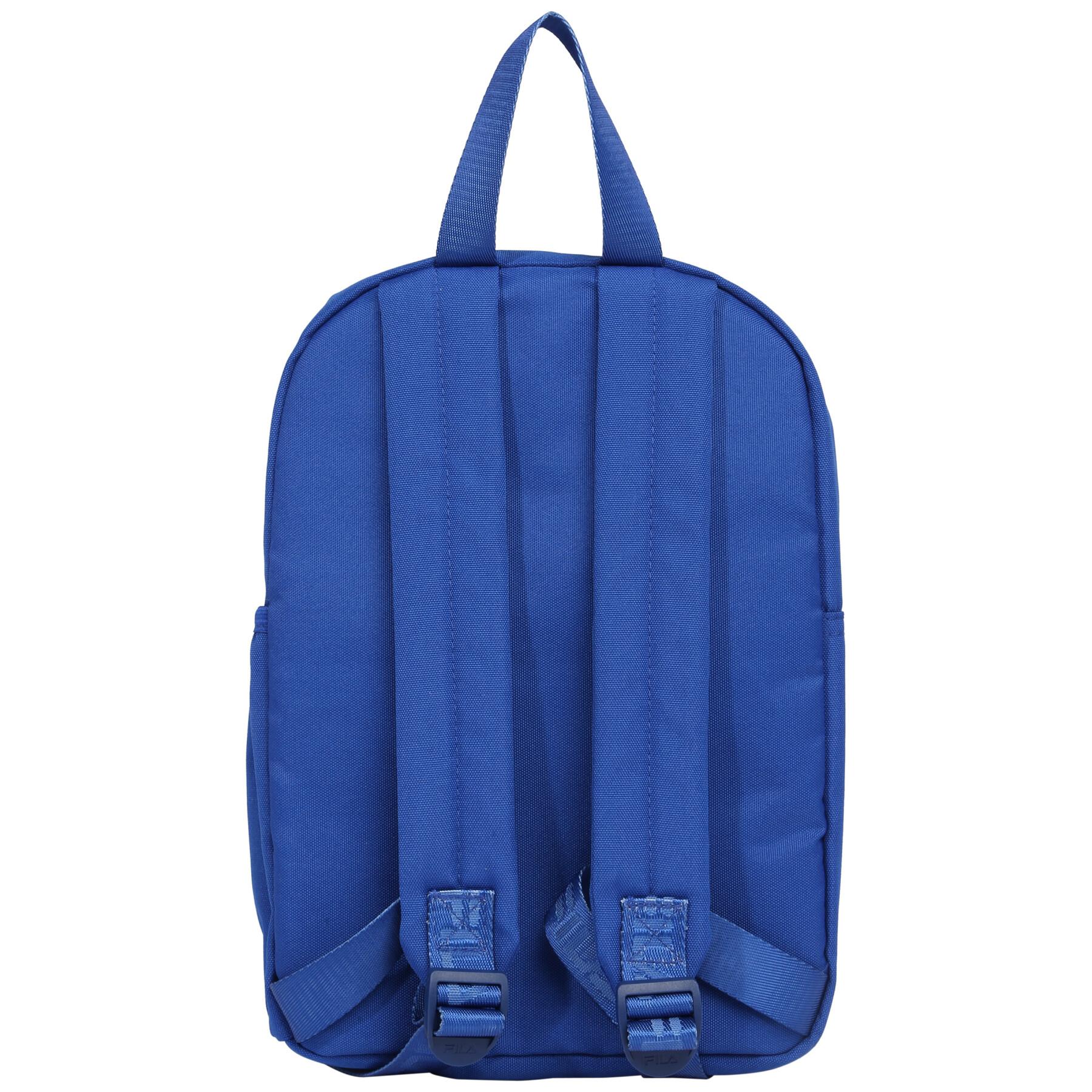 Mini-ryggsäck för barn Fila Bury Easy