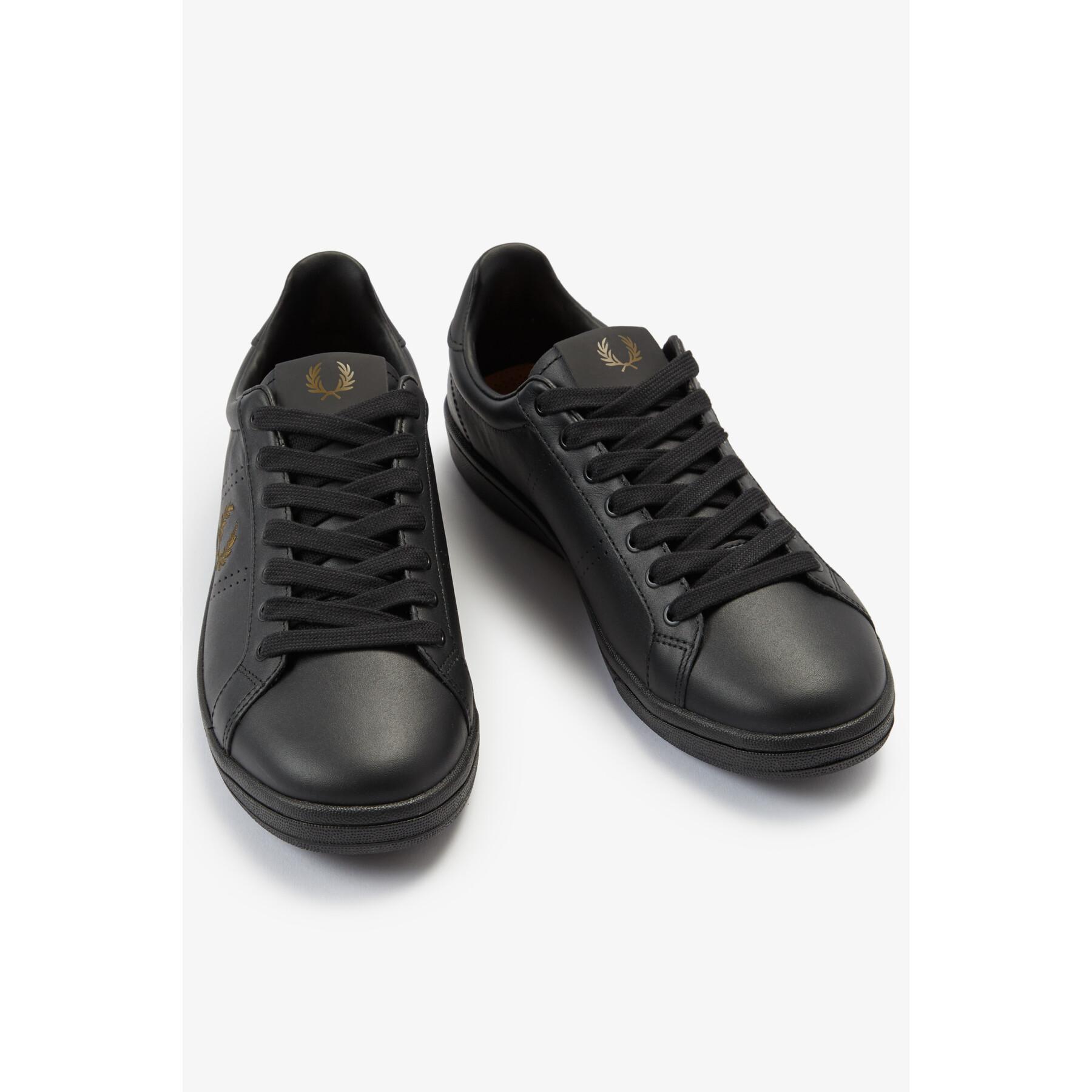 Tränare Fred Perry B721