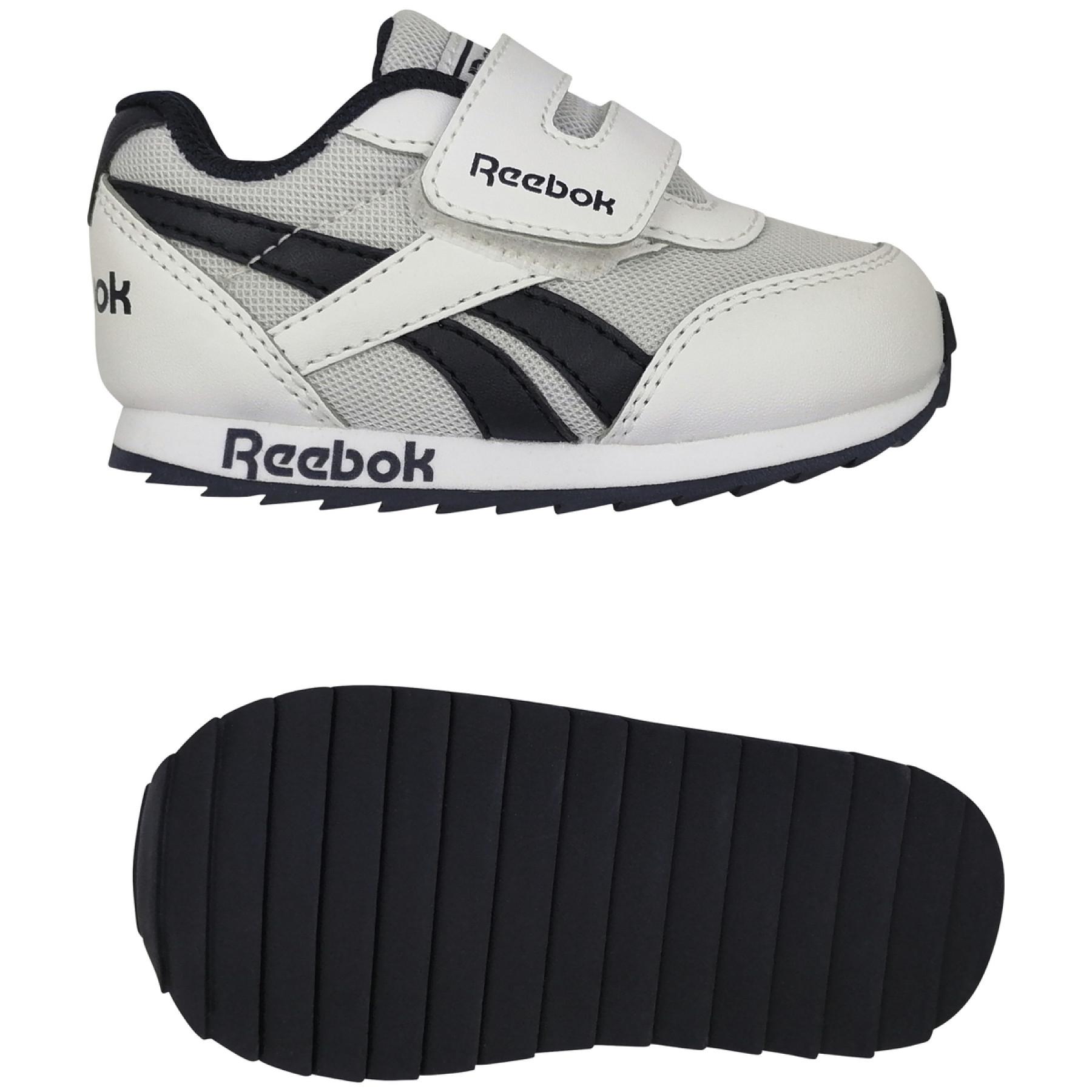 Skor för barn Reebok Classics Royal 2KC