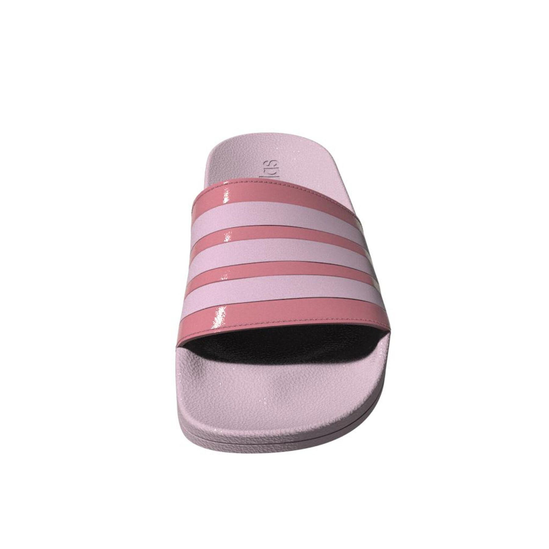 Flip-flops för kvinnor adidas Adilette Shower
