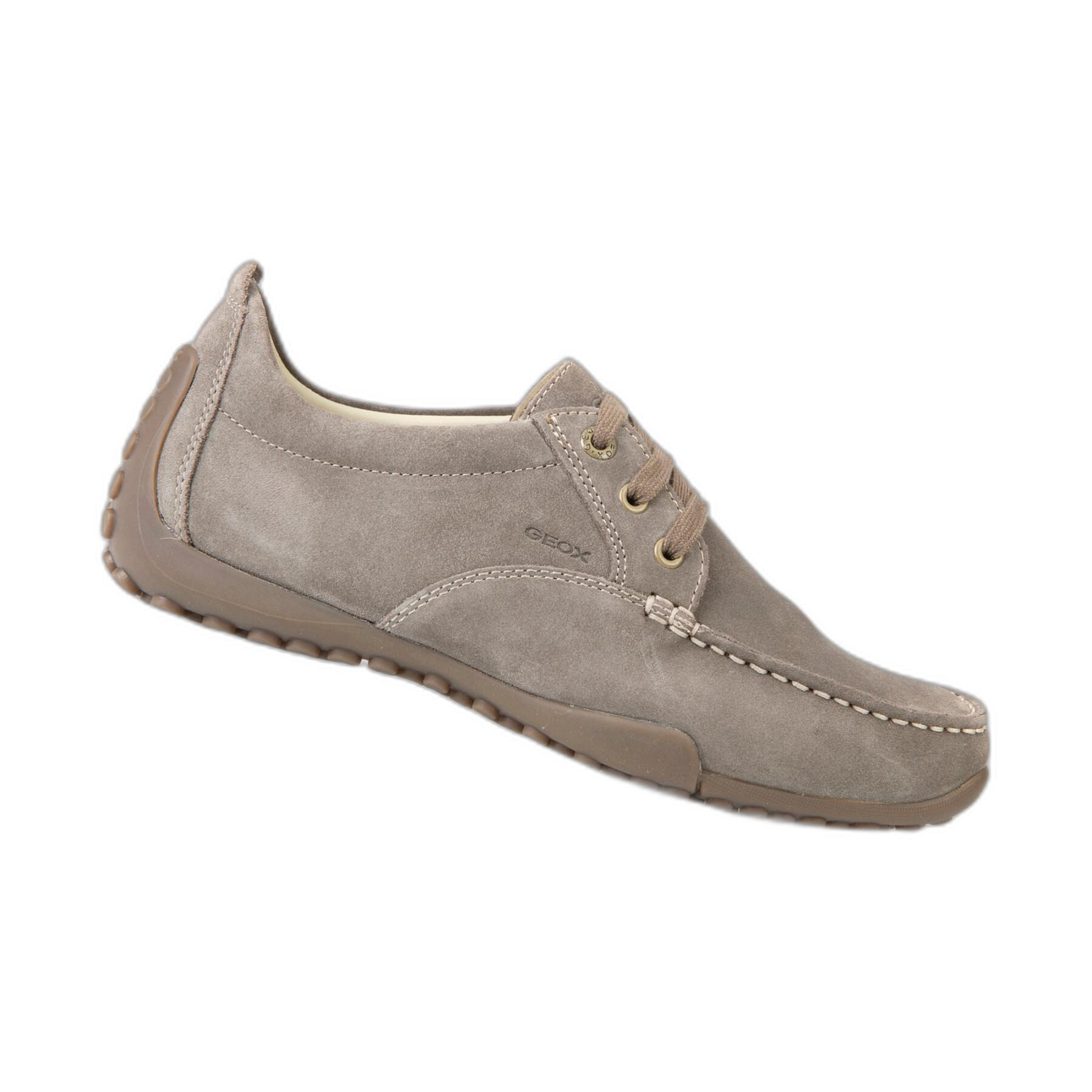 Loafers Geox Drive Snake