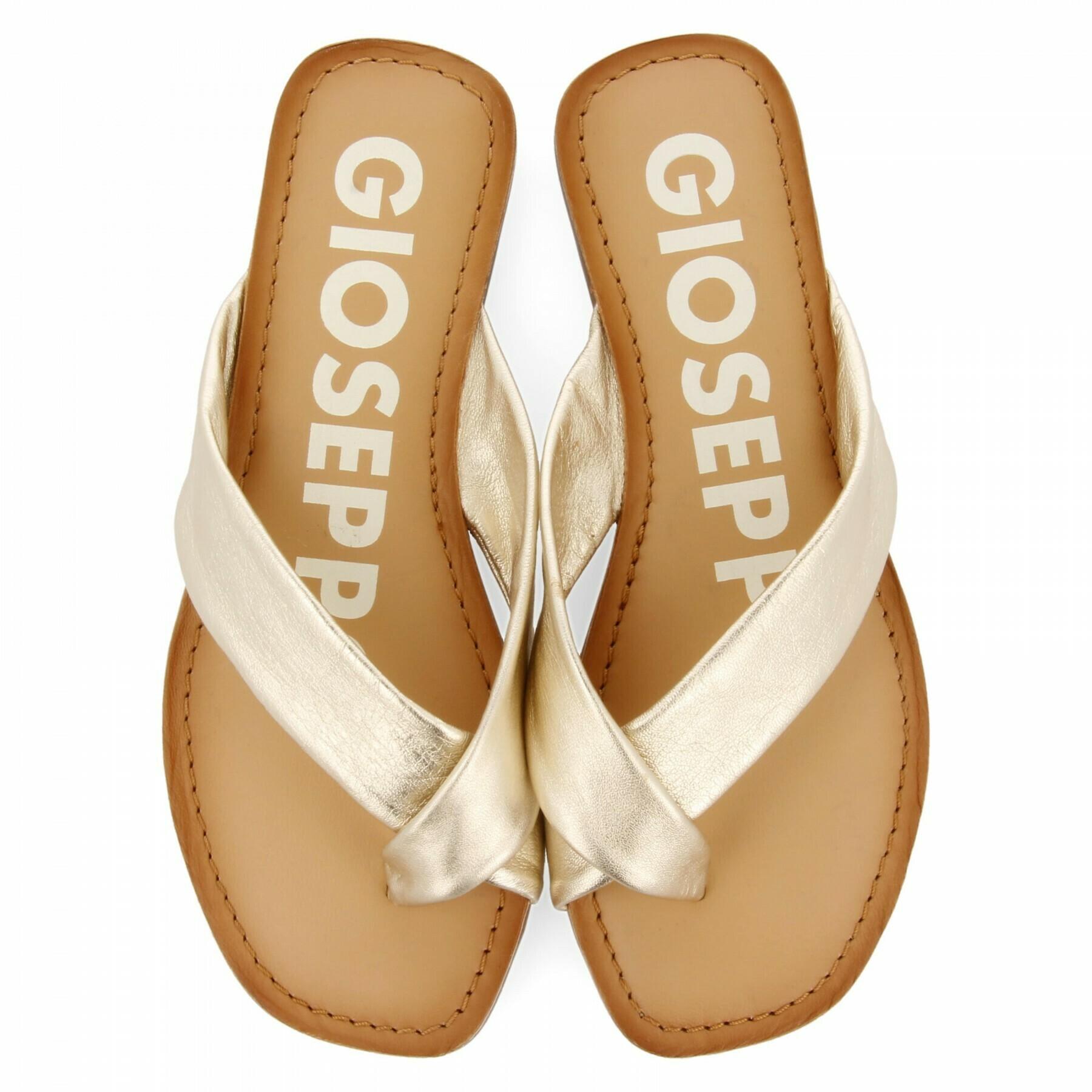 Sandaler för kvinnor Gioseppo Gradec