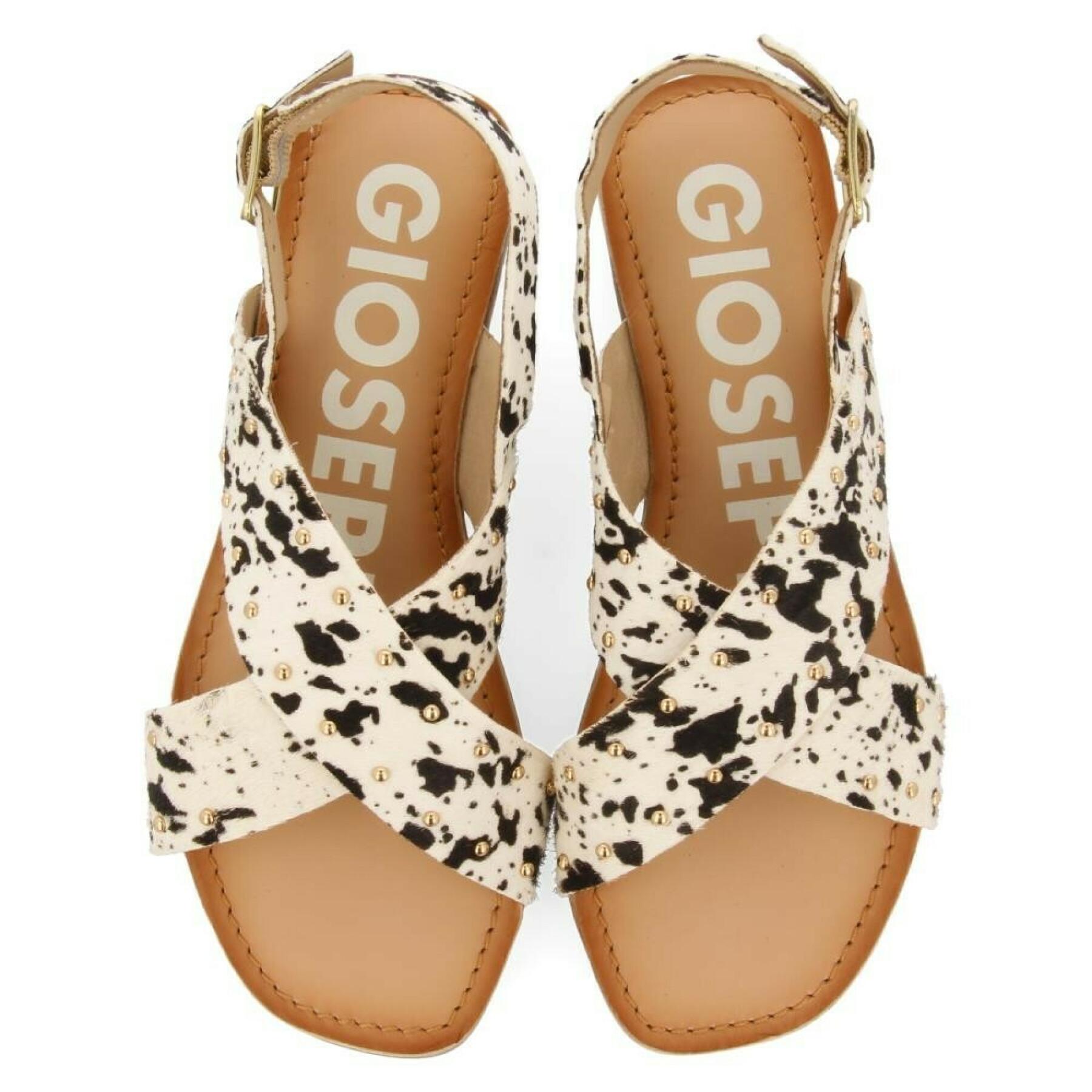 Sandaler för kvinnor Gioseppo Baylor