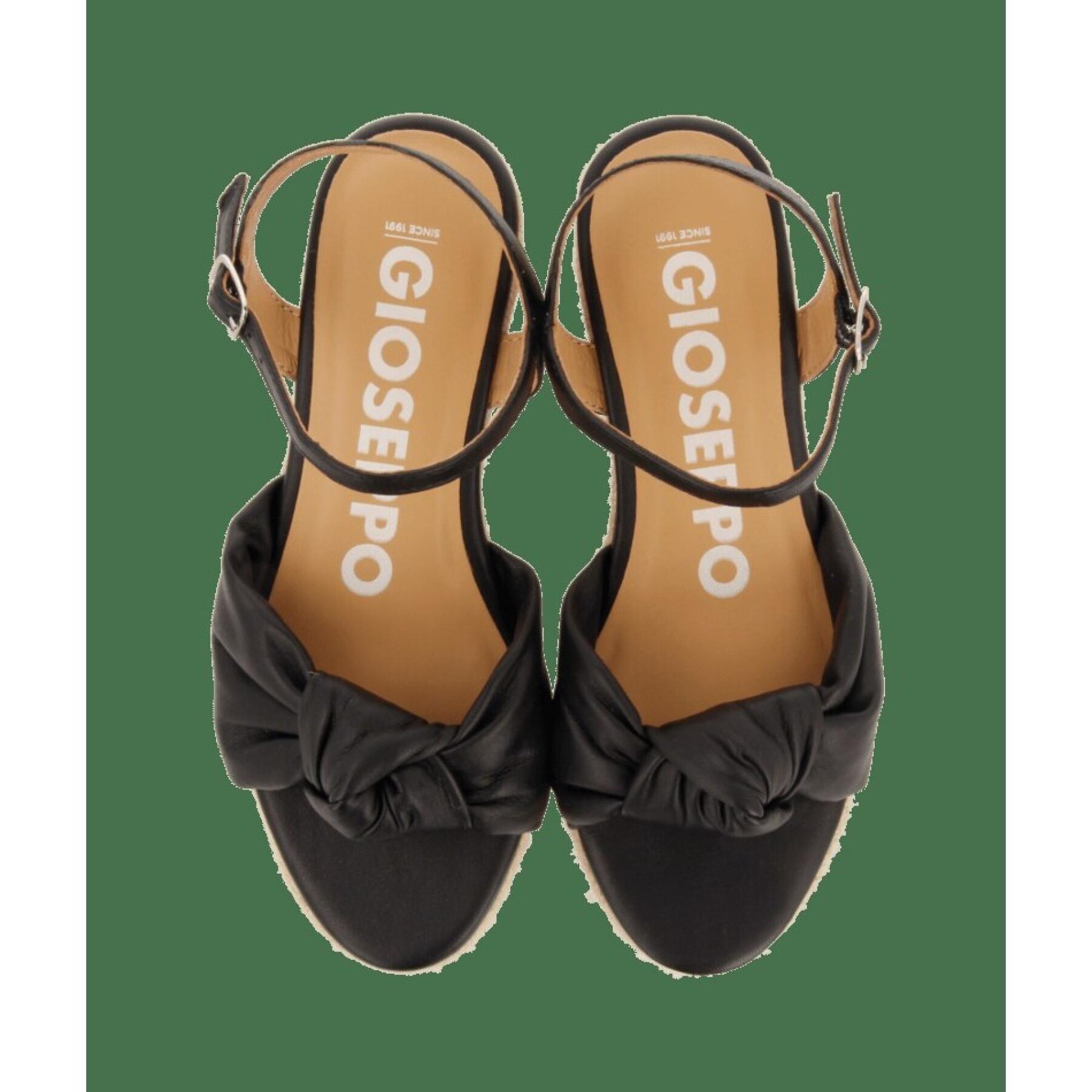 Sandaler för kvinnor Gioseppo Gamboa