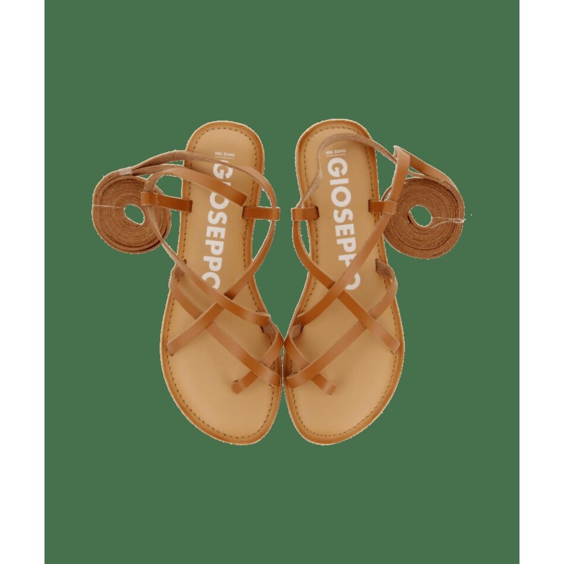 Sandaler för kvinnor Gioseppo Lussat