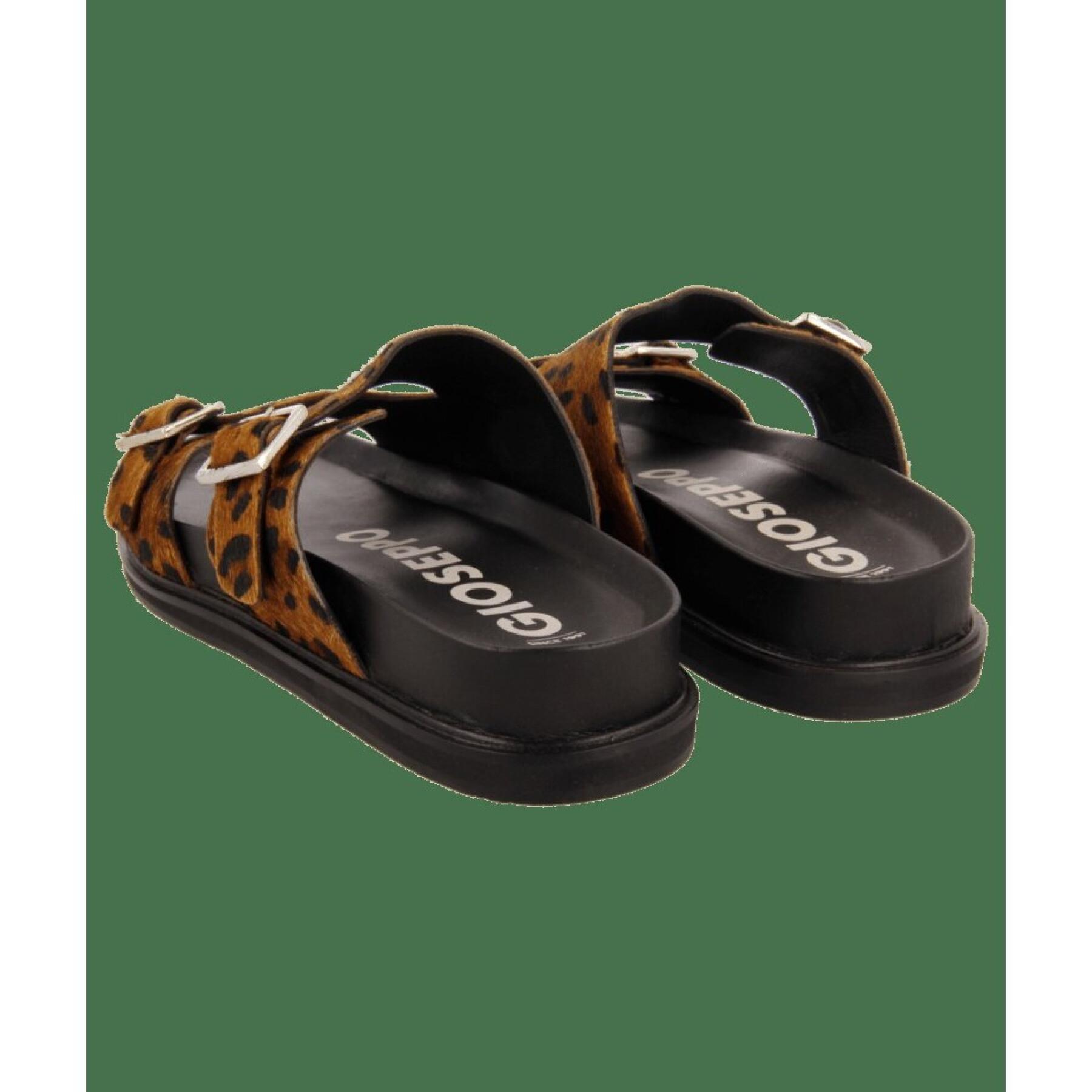 Sandaler för kvinnor Gioseppo Moema