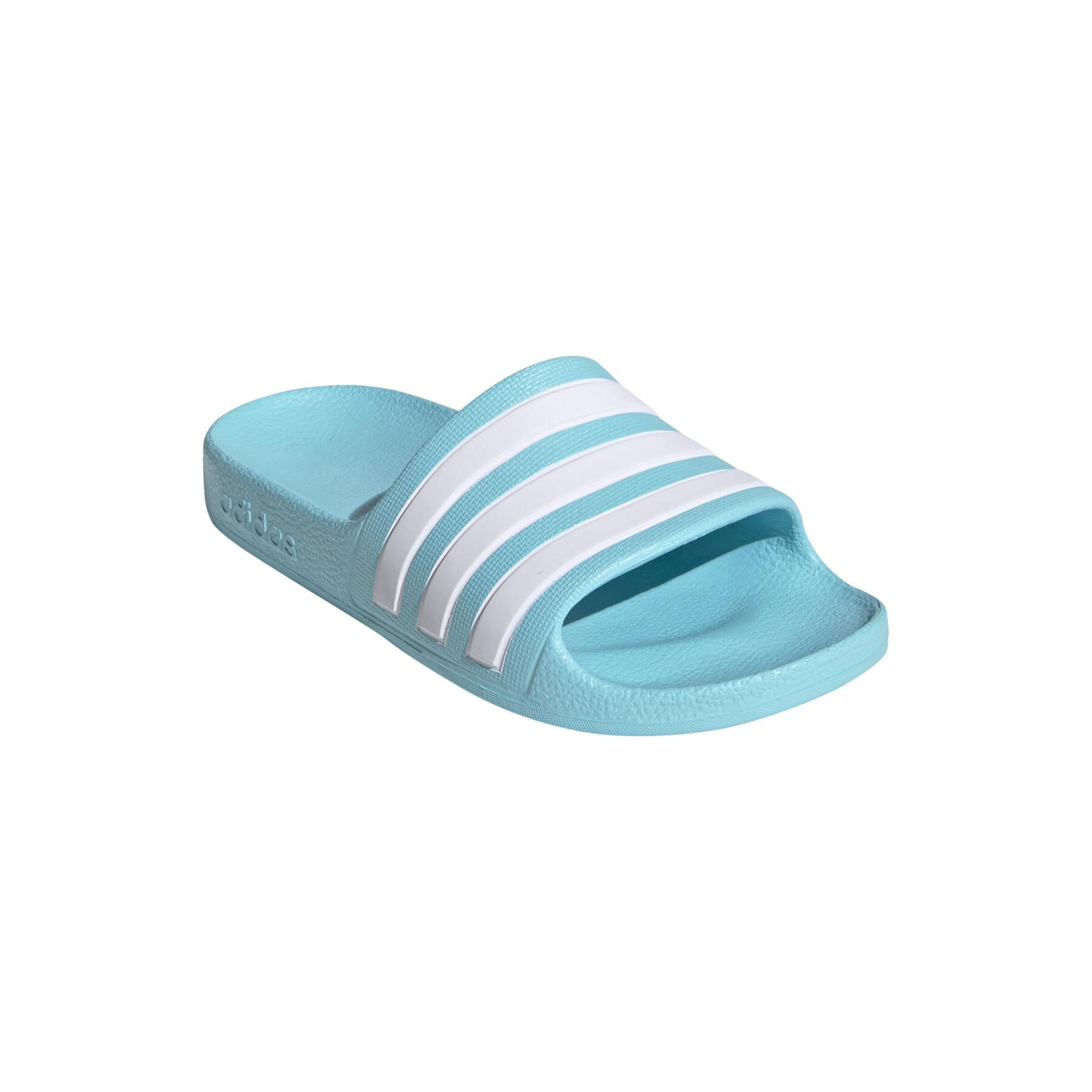Flip-flops för barn adidas Adilette Aqua