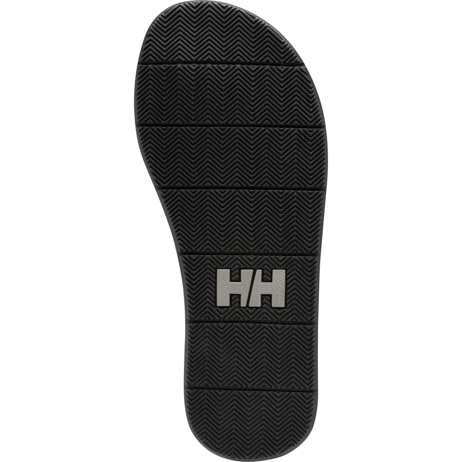 Flip-flops för kvinnor Helly Hansen Logo