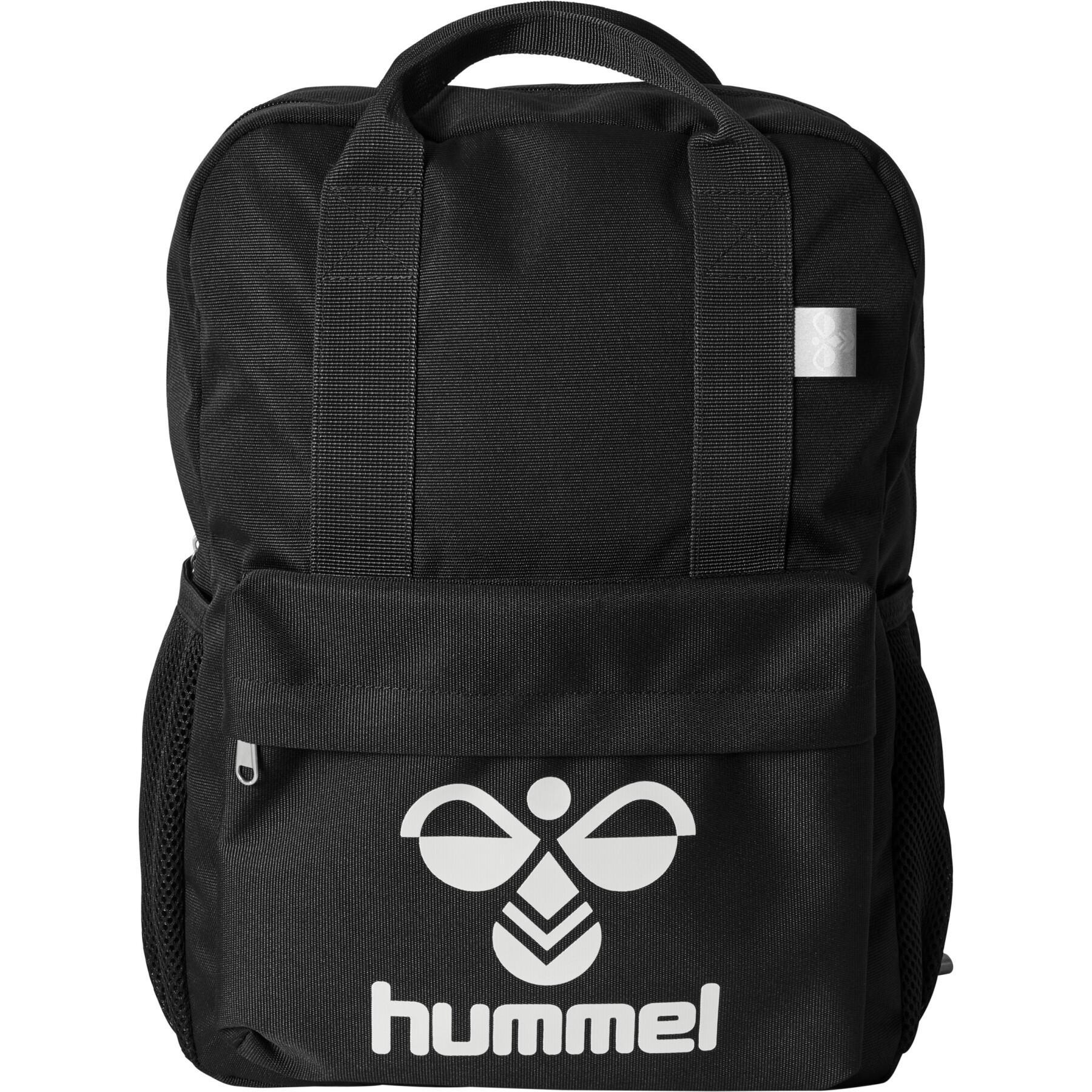 Ryggsäck för barn Hummel Jazz 14.7L