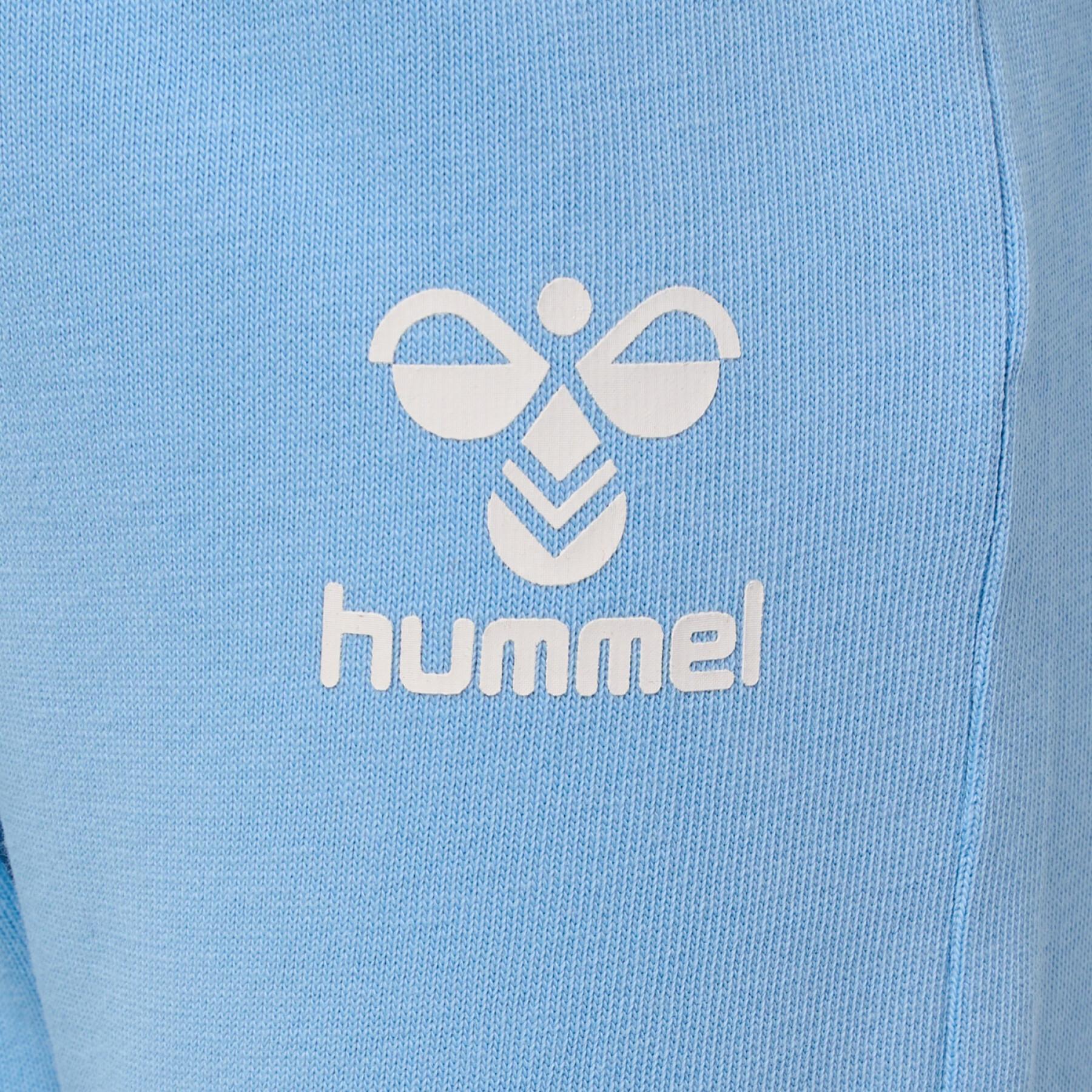 Träningsoverall för barn Hummel hmlArine