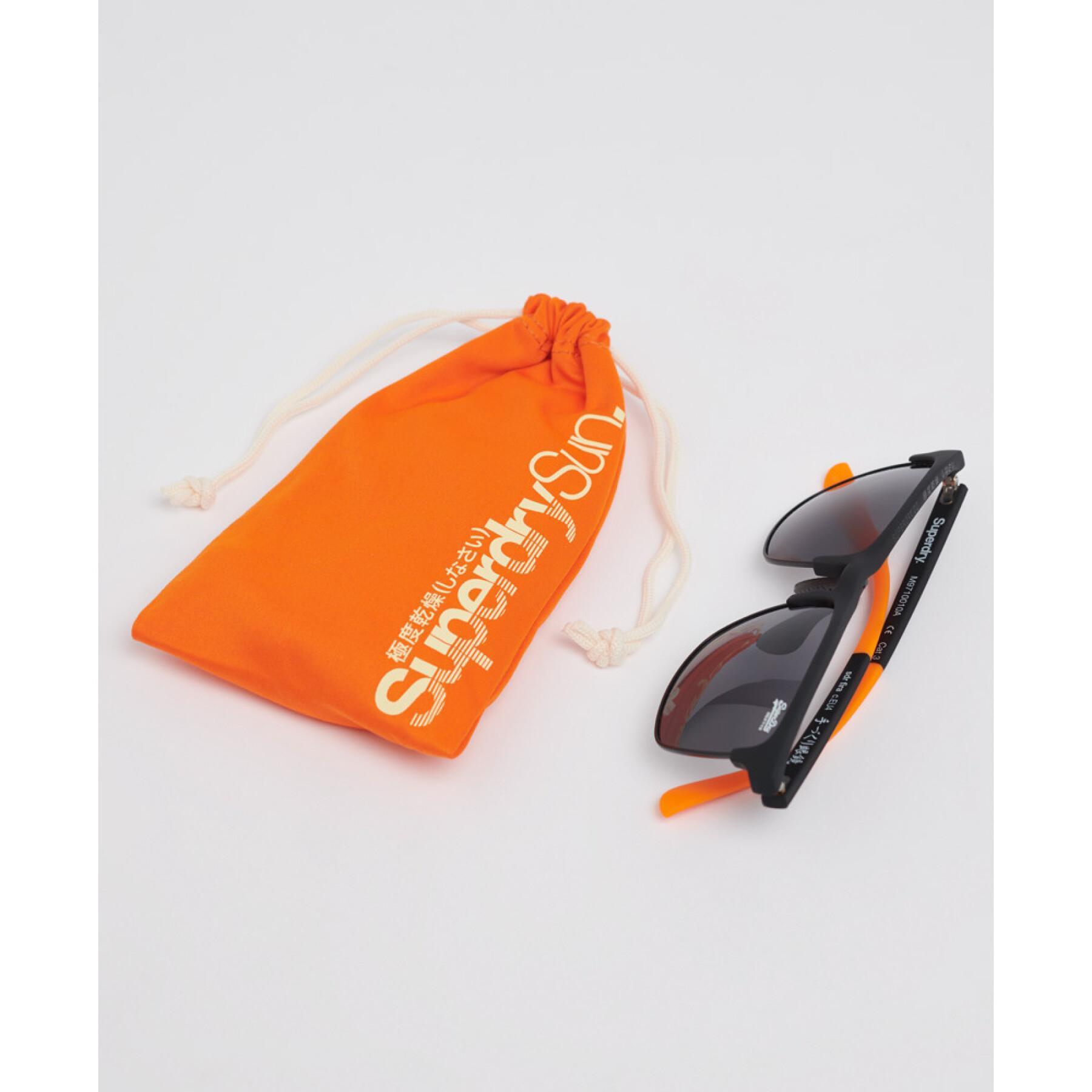 Solglasögon Superdry SDR Fira