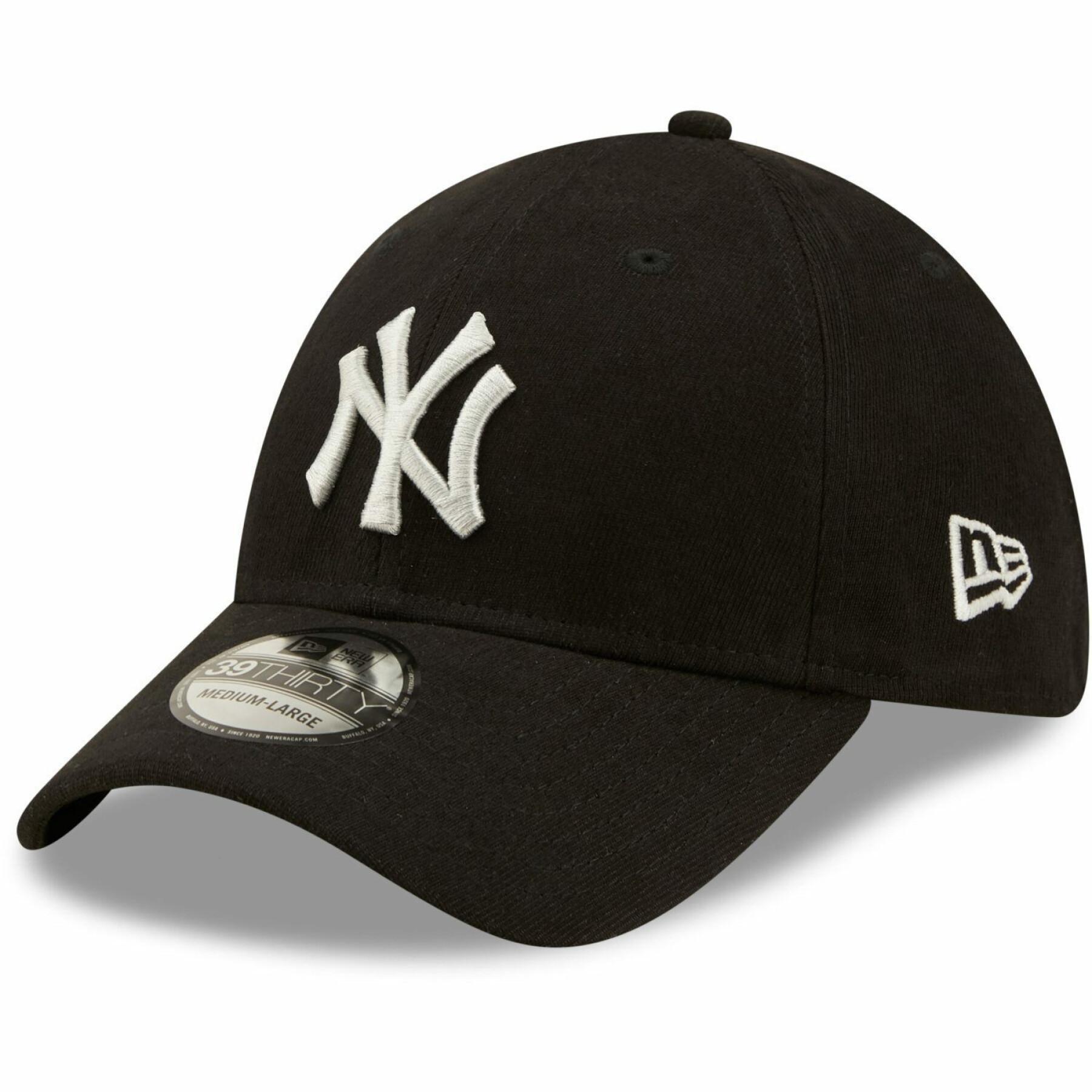 Kapsyl New York Yankees Comfort 39Thirty