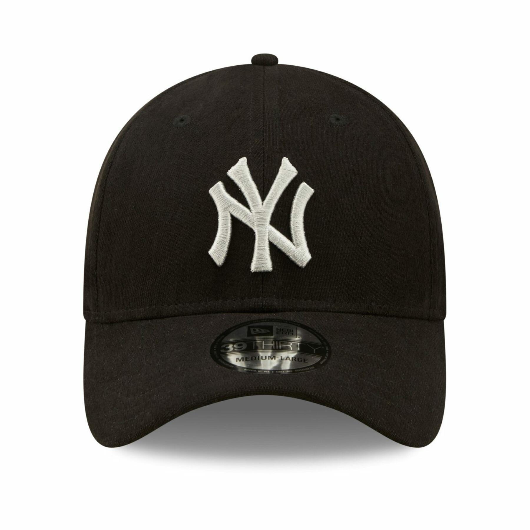 Kapsyl New York Yankees Comfort 39Thirty