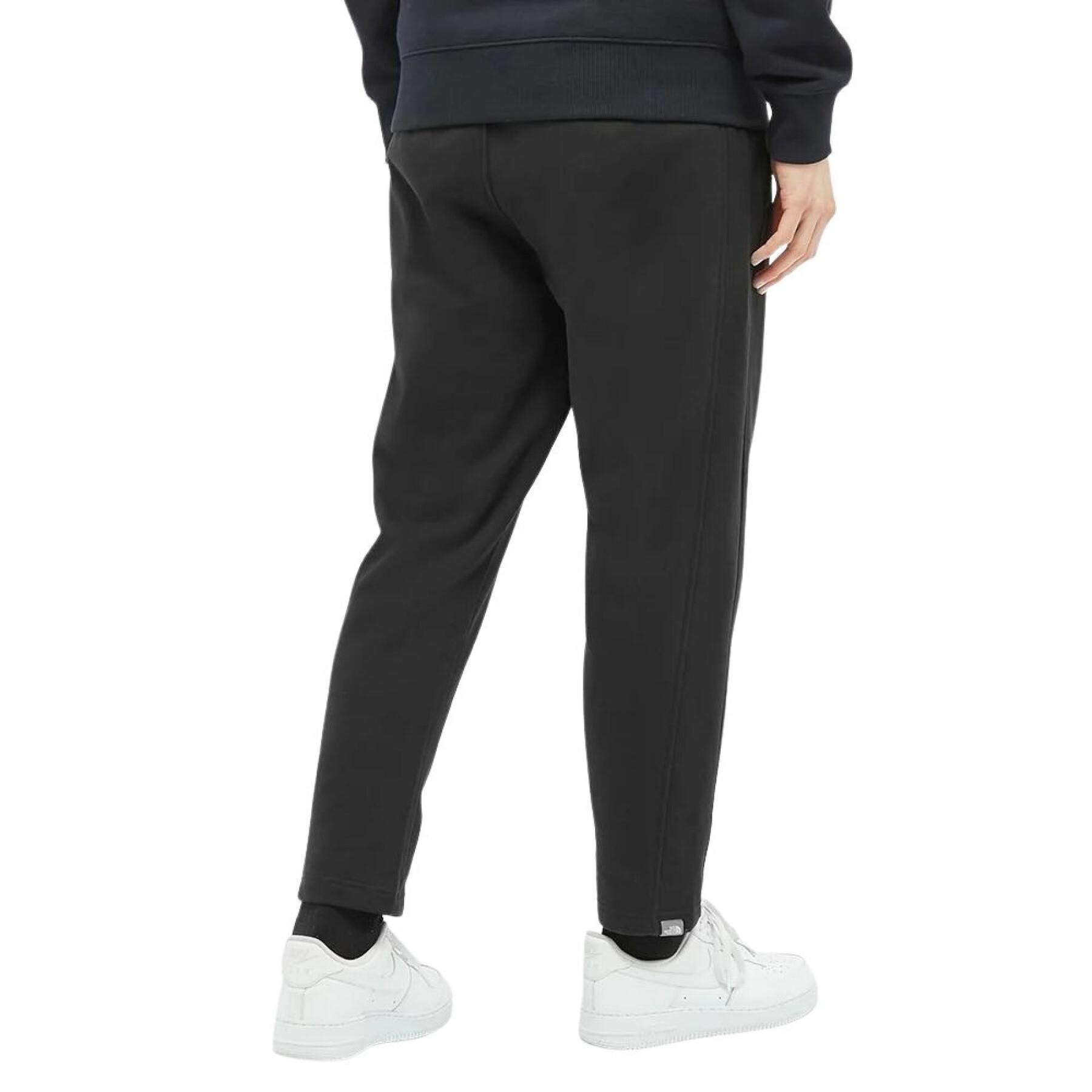 Byxor The North Face Standard