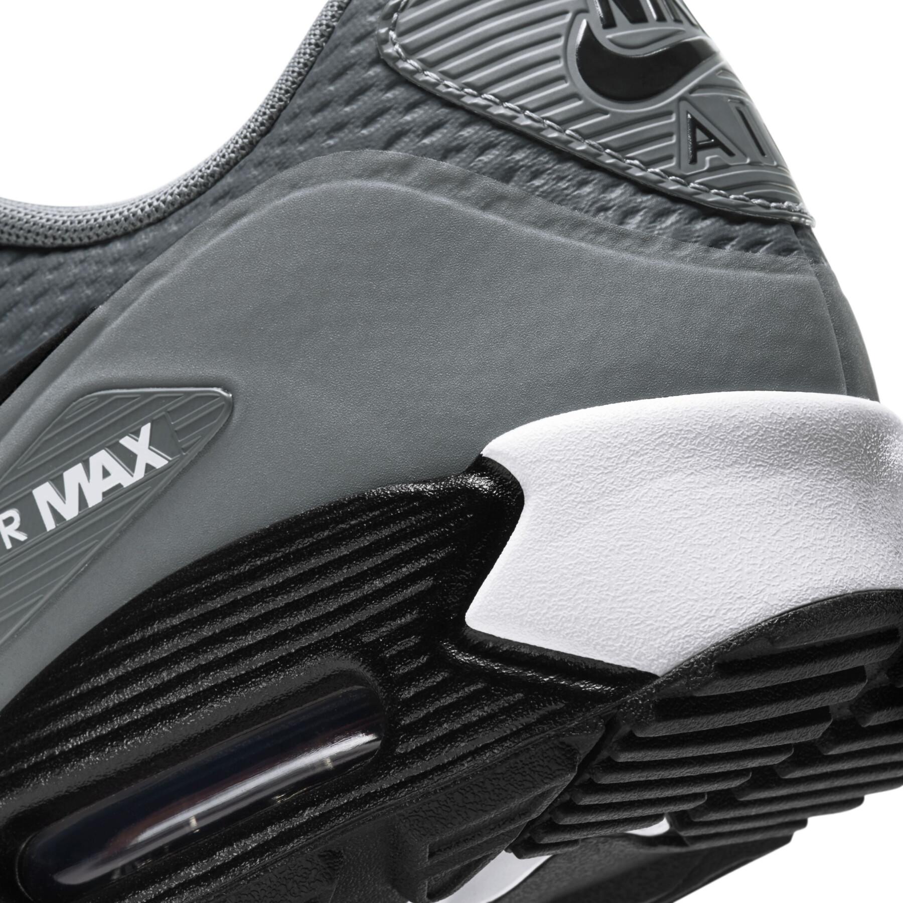 Tränare Nike Air Max 90 G
