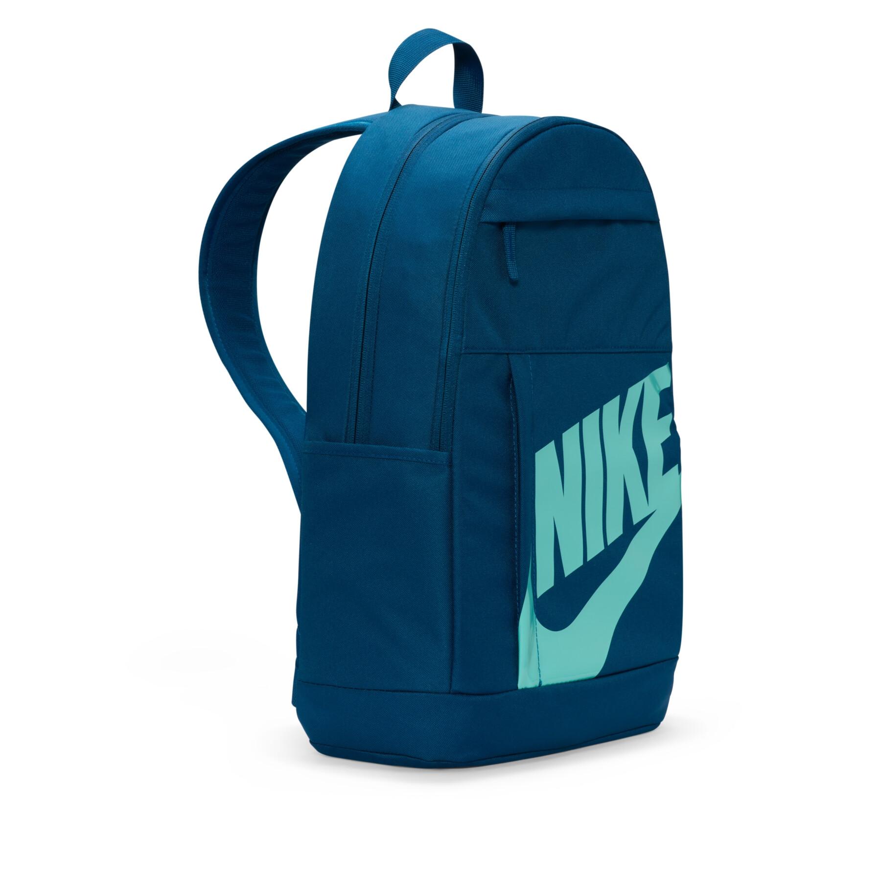 Ryggsäck Nike Elemental