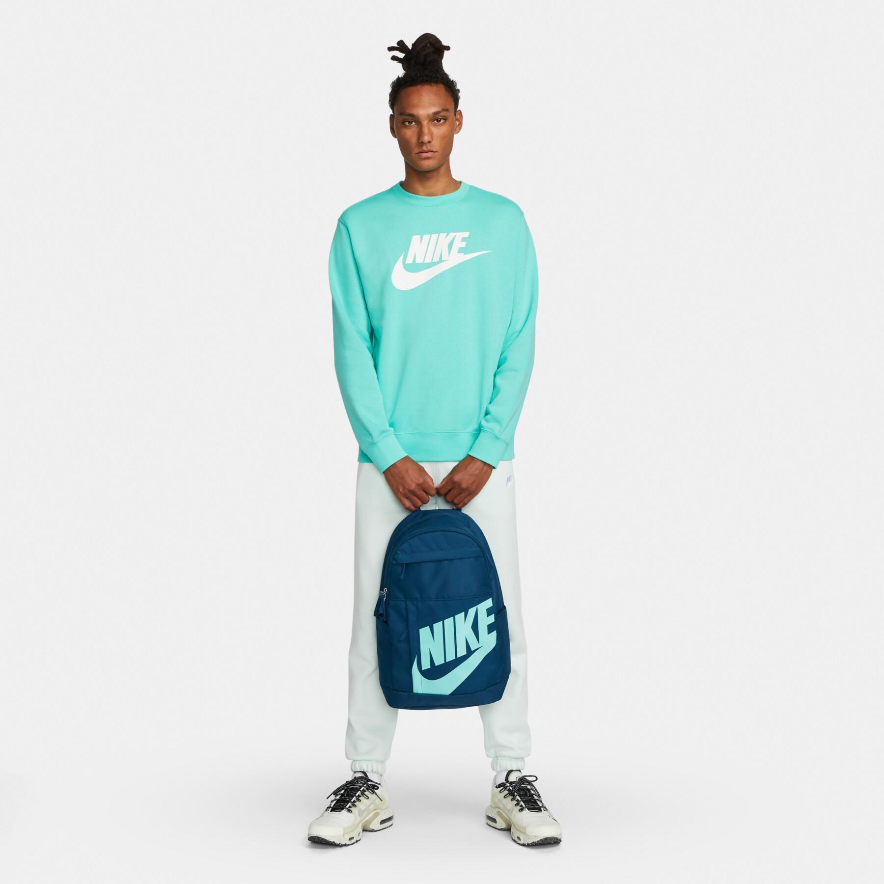 Ryggsäck Nike Elemental