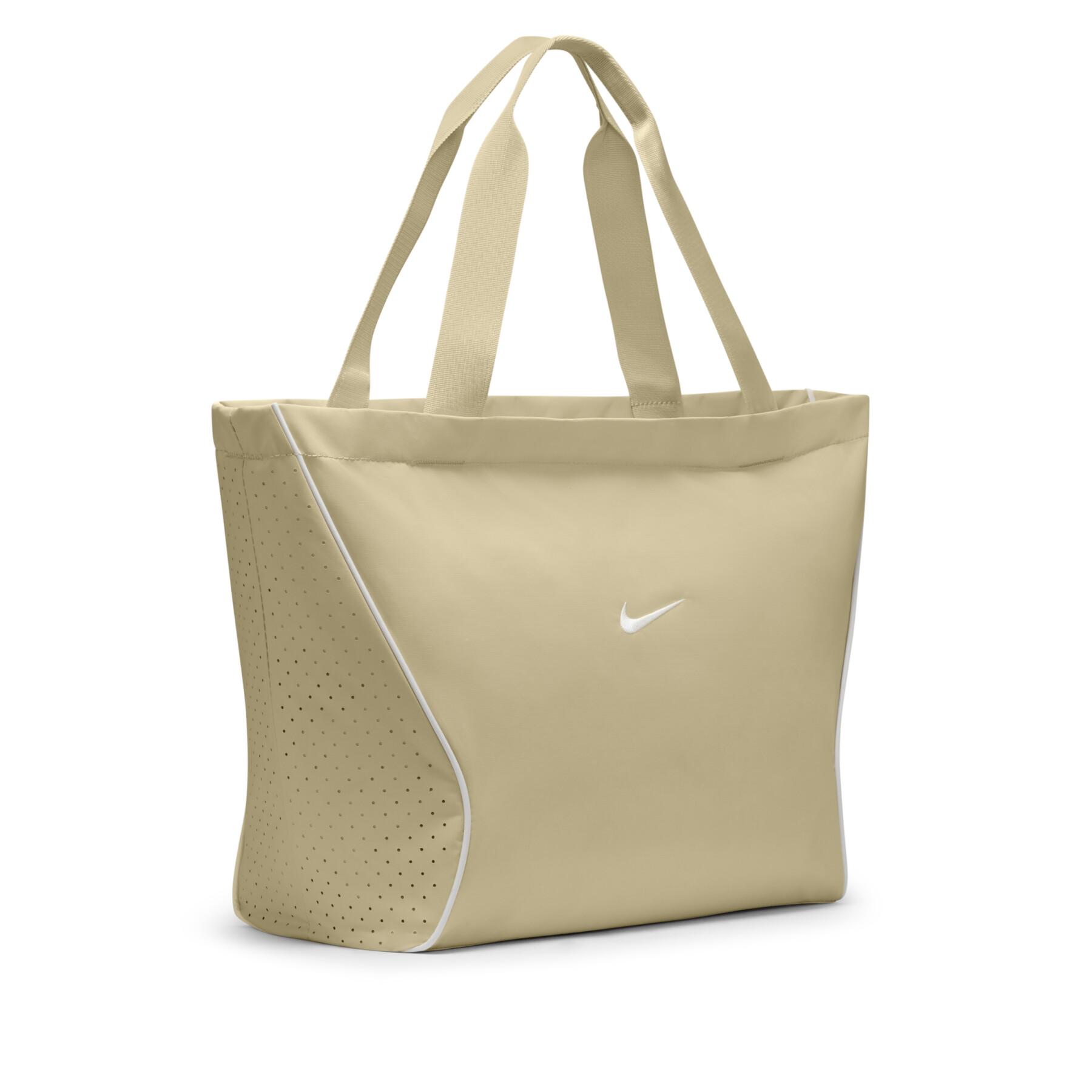 Bärbar väska Nike Sportswear Essentials 26L