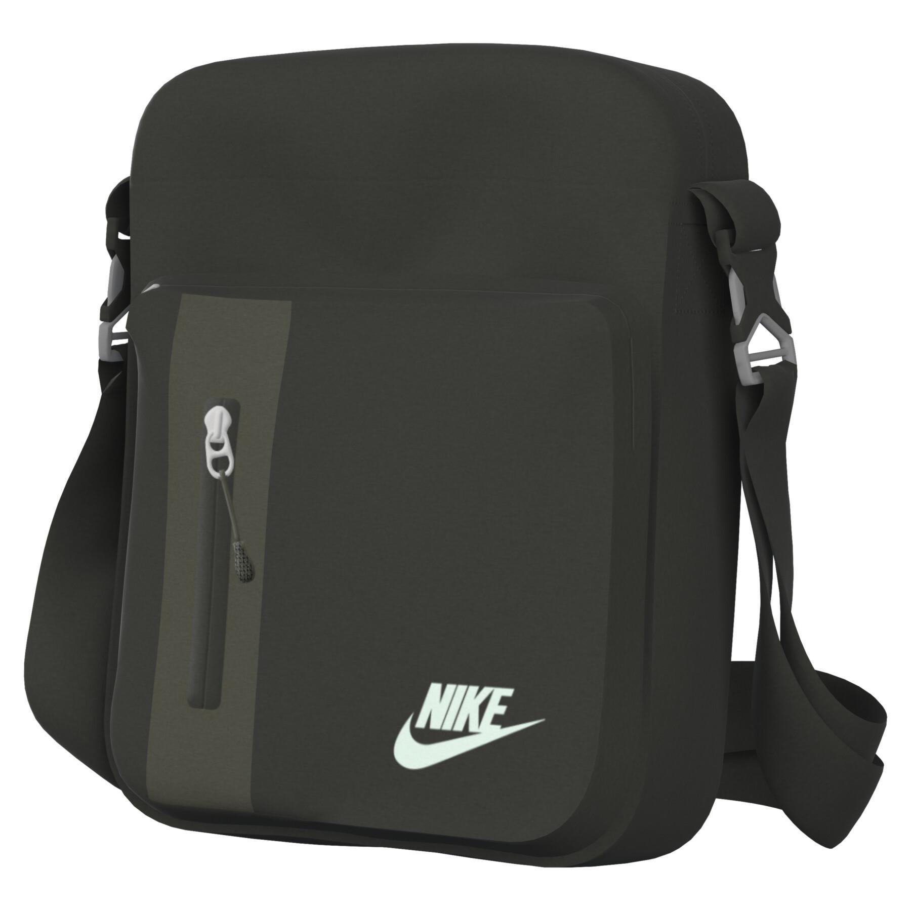 Väska Nike Elemental Premium