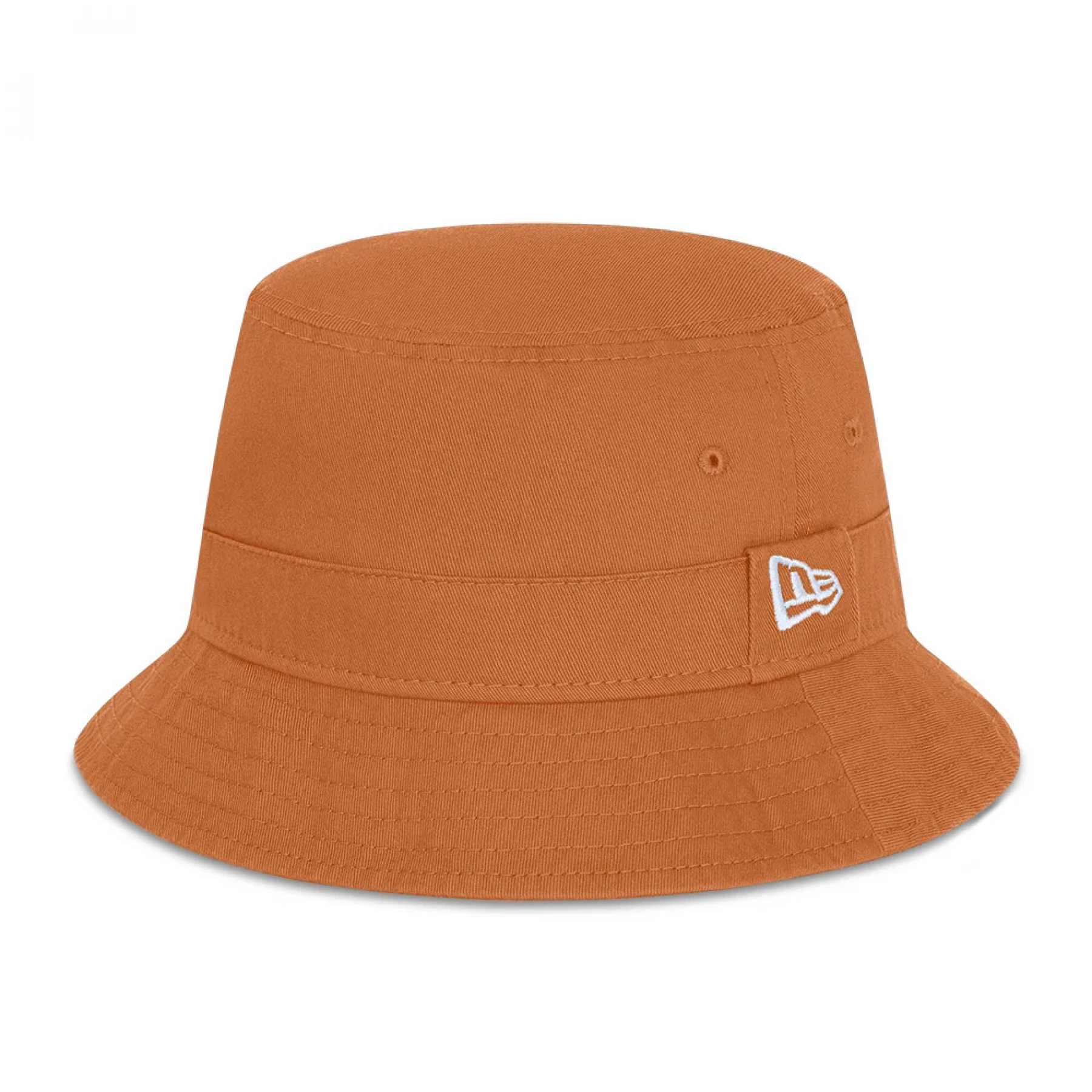 Bob-hatt New Era Essential