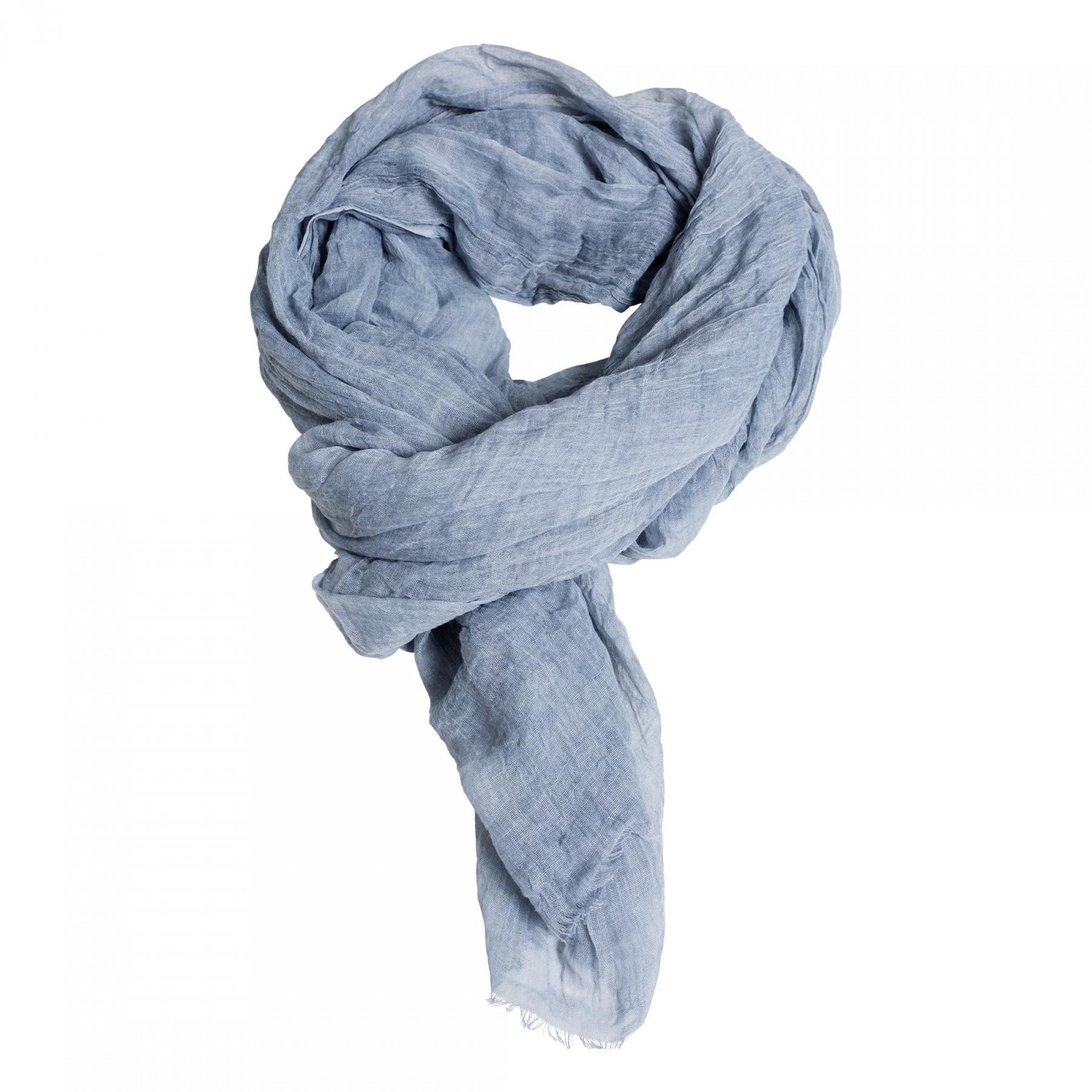 scarf Urban Classics cold dye
