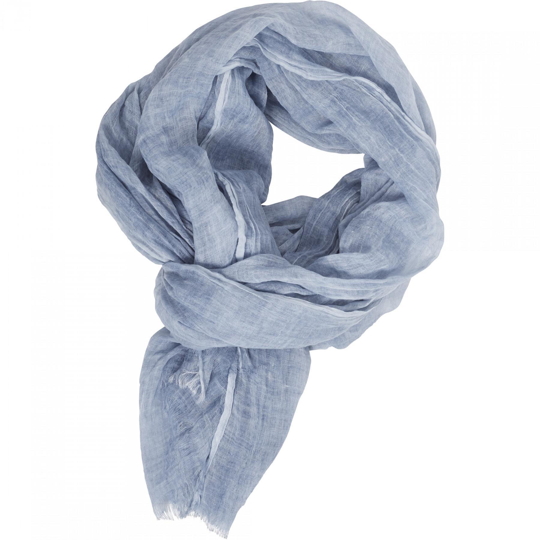 scarf Urban Classics cold dye
