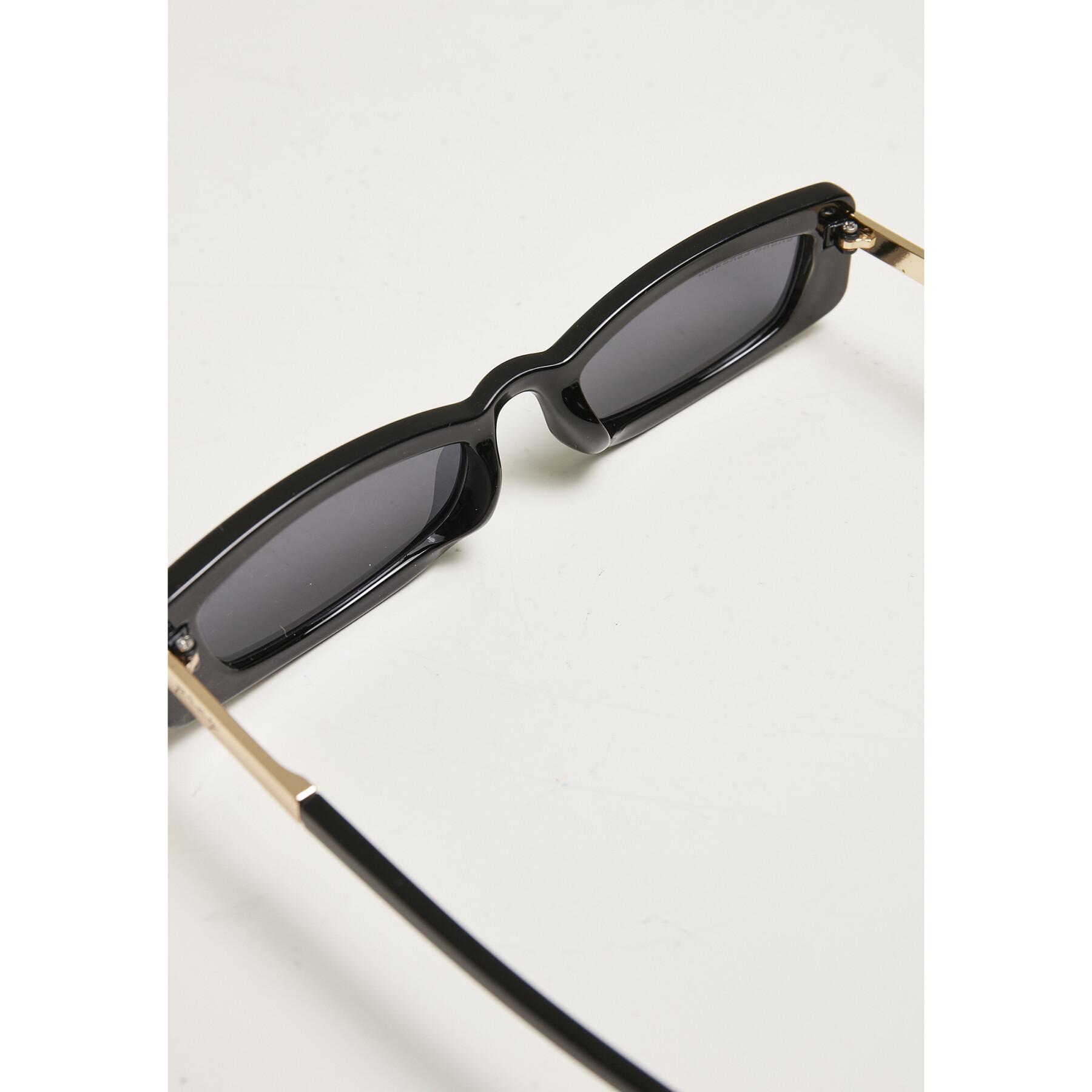 Solglasögon Urban Classics Sunglasses Minicoy