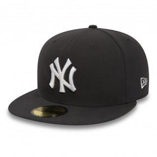 Kapsyl New Era essential 59fifty New York Yankees