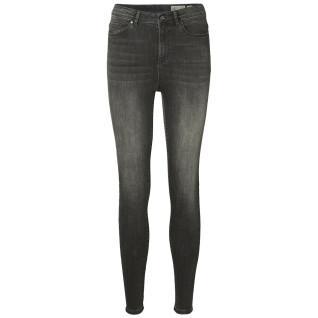 Skinny jeans för kvinnor Vero Moda vmsophia 203