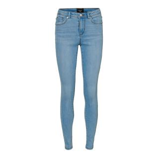 Jeans för kvinnor Vero Moda vmtanya 352