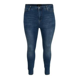 Jeans för kvinnor Vero Moda vmlora