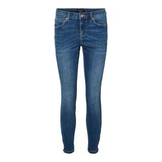 Jeans för kvinnor Vero Moda vmtilde 3114