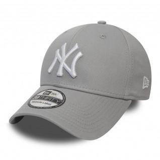 Kapsyl New Era essential 39thirty New York Yankees