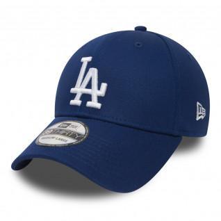 Kapsyl New Era essential 39thirty Los Angeles Dodgers