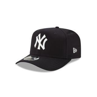 Kapsyl New Era Stretch New York Yankees