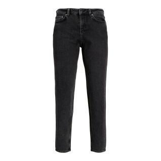Jeans för kvinnor JJXX lisbon mom cc4004