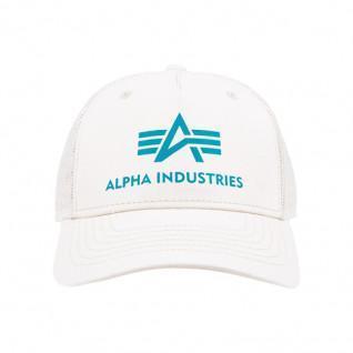 Kapsyl Alpha Industries Basic Trucker