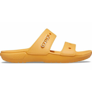 Sandaler Crocs Classic