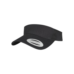 Kapsyl Flexfit curved visor