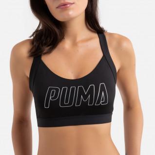 Behå för kvinnor Puma train