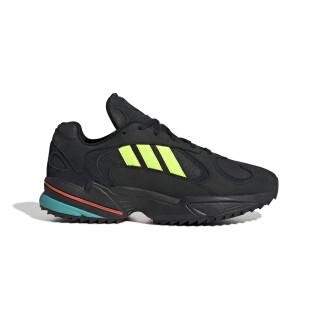 Tränare adidas Yung-1 Trail