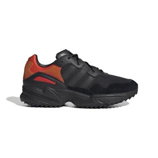 Tränare adidas Yung-96 Trail